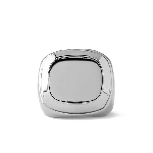 Comme des Garçons - Champion Ring - (OJ-K016-051)