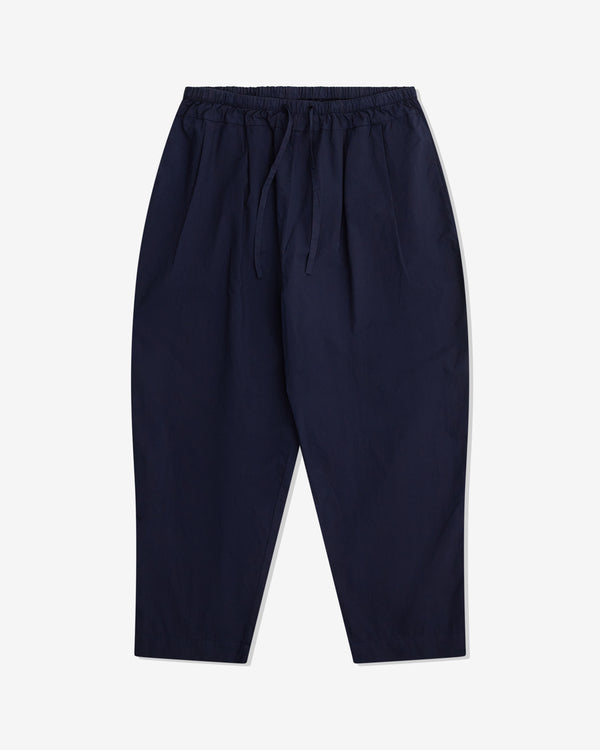 Casey Casey - Women's Tippy Pant - (Night)