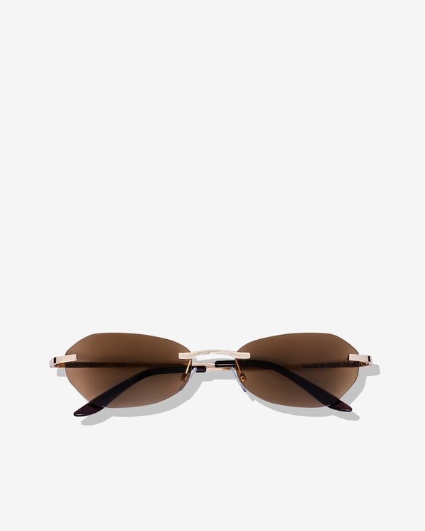 Our Legacy -  Adorable Sunglasses - (Kakihara)