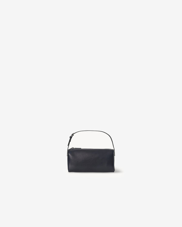 The Row - Women's 90's Bag - (Ocean)